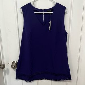 Banana Republic Tank Top